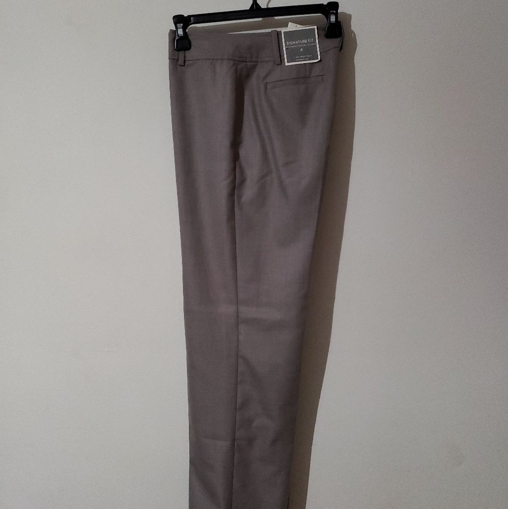 Ann Taylor Dress Pants